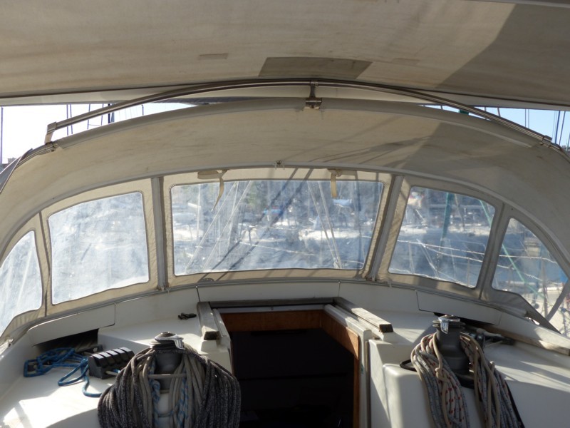 Hanse 430 E -6.JPG